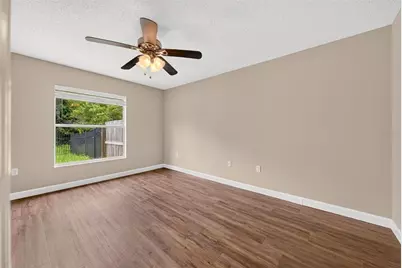 2328 Clementine Trail, Clermont, FL 34714 - Photo 33