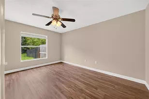 2328 Clementine Trail, Clermont, FL 34714 - Photo 33