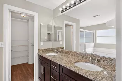 2328 Clementine Trail, Clermont, FL 34714 - Photo 45