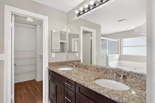 2328 Clementine Trail, Clermont, FL 34714 - Photo 45