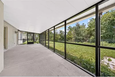 2328 Clementine Trail, Clermont, FL 34714 - Photo 25