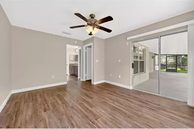 2328 Clementine Trail, Clermont, FL 34714 - Photo 35