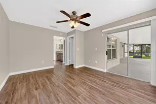 2328 Clementine Trail, Clermont, FL 34714 - Photo 35