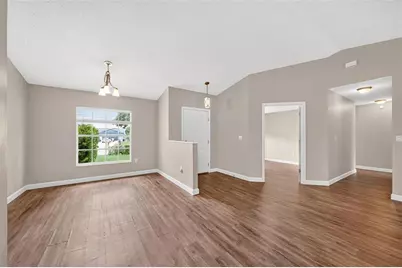 2328 Clementine Trail, Clermont, FL 34714 - Photo 23
