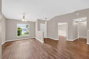 2328 Clementine Trail, Clermont, FL 34714 - Photo 23