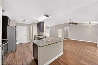 2328 Clementine Trail, Clermont, FL 34714 - Photo 13