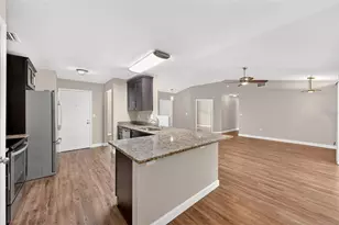 2328 Clementine Trail, Clermont, FL 34714 - Photo 13