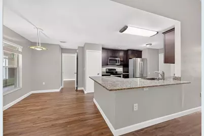 2328 Clementine Trail, Clermont, FL 34714 - Photo 19