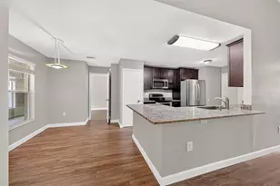 2328 Clementine Trail, Clermont, FL 34714 - Photo 19