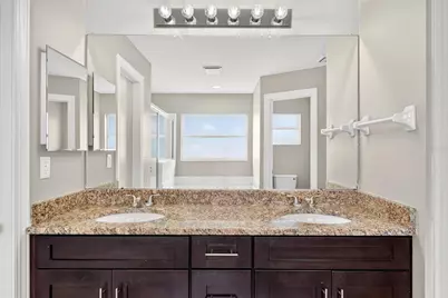 2328 Clementine Trail, Clermont, FL 34714 - Photo 43