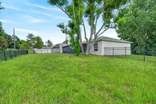 2328 Clementine Trail, Clermont, FL 34714 - Photo 65