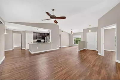 2328 Clementine Trail, Clermont, FL 34714 - Photo 27