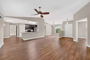 2328 Clementine Trail, Clermont, FL 34714 - Photo 27