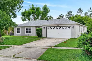 2328 Clementine Trail, Clermont, FL 34714 - Photo 3