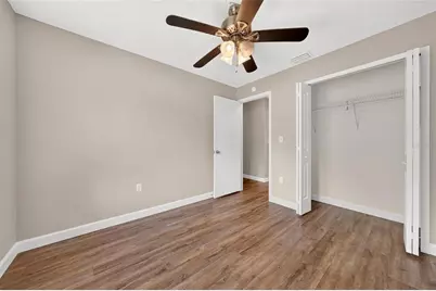 2328 Clementine Trail, Clermont, FL 34714 - Photo 55