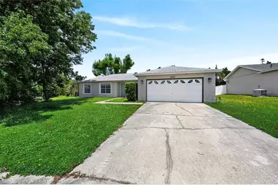 2328 Clementine Trail, Clermont, FL 34714 - Photo 63