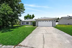 2328 Clementine Trail, Clermont, FL 34714 - Photo 63