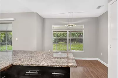 2328 Clementine Trail, Clermont, FL 34714 - Photo 21