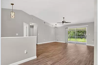 2328 Clementine Trail, Clermont, FL 34714 - Photo 31