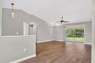 2328 Clementine Trail, Clermont, FL 34714 - Photo 31