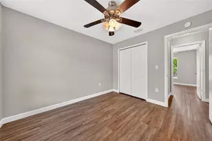 2328 Clementine Trail, Clermont, FL 34714 - Photo 51