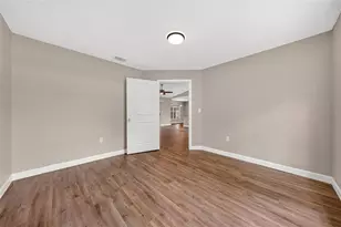 2328 Clementine Trail, Clermont, FL 34714 - Photo 49