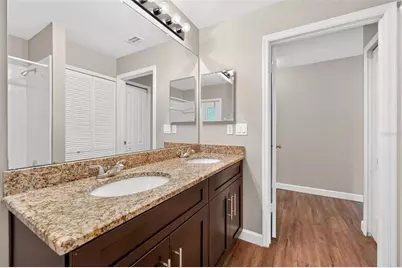 2328 Clementine Trail, Clermont, FL 34714 - Photo 59