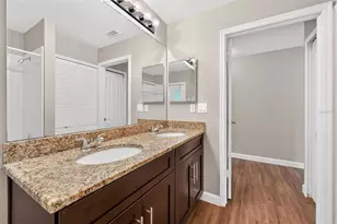 2328 Clementine Trail, Clermont, FL 34714 - Photo 59