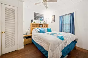 5398 SE 141st St, Summerfield, FL 34491 - Photo 21