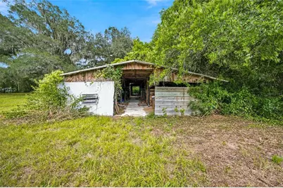 5398 SE 141st Street, Summerfield, FL 34491 - Photo 7