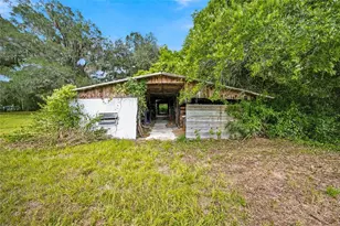 5398 SE 141st St, Summerfield, FL 34491 - Photo 7