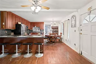 5398 SE 141st St, Summerfield, FL 34491 - Photo 11