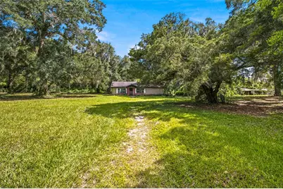 5398 SE 141st Street, Summerfield, FL 34491 - Photo 15