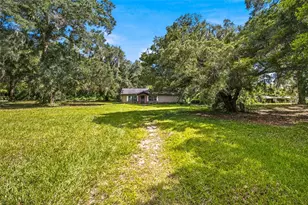 5398 SE 141st St, Summerfield, FL 34491 - Photo 15