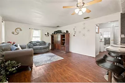 5398 SE 141st Street, Summerfield, FL 34491 - Photo 9