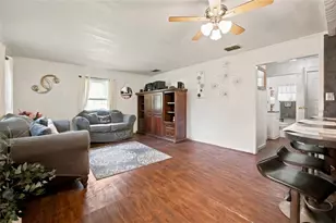 5398 SE 141st St, Summerfield, FL 34491 - Photo 9