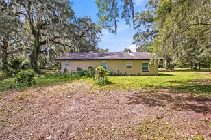 5398 SE 141st St, Summerfield, FL 34491 - Photo 3
