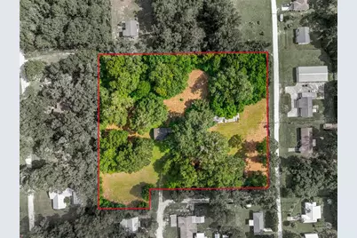 5398 SE 141st Street, Summerfield, FL 34491 - Photo 23