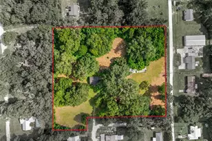 5398 SE 141st St, Summerfield, FL 34491 - Photo 23