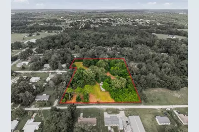 5398 SE 141st Street, Summerfield, FL 34491 - Photo 29