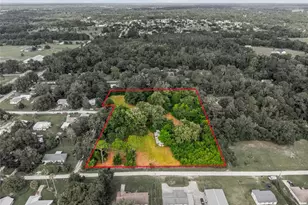5398 SE 141st St, Summerfield, FL 34491 - Photo 29