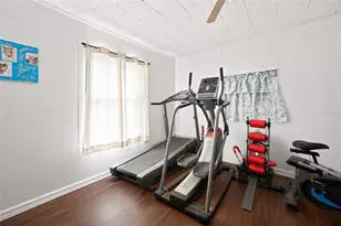 5398 SE 141st St, Summerfield, FL 34491 - Photo 19