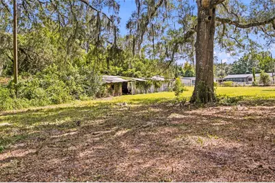 5398 SE 141st Street, Summerfield, FL 34491 - Photo 5