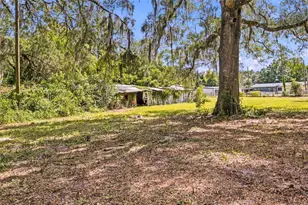5398 SE 141st St, Summerfield, FL 34491 - Photo 5