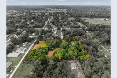 5398 SE 141st Street, Summerfield, FL 34491 - Photo 27