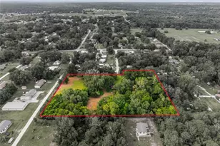 5398 SE 141st St, Summerfield, FL 34491 - Photo 27