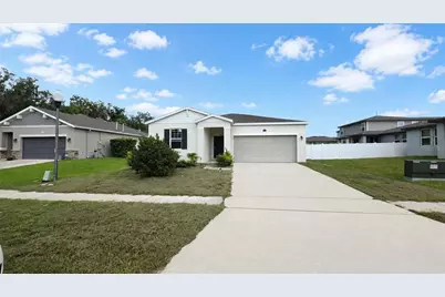 29994 Anahid Drive, Leesburg, FL 34748 - Photo 1