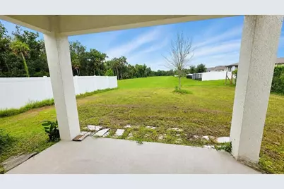 29994 Anahid Drive, Leesburg, FL 34748 - Photo 7