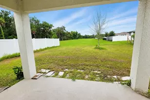 29994 Anahid Dr, Leesburg, FL 34748 - Photo 7