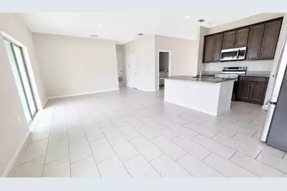 29994 Anahid Drive, Leesburg, FL 34748 - Photo 5